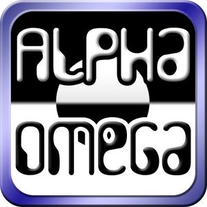 Alpha Omega Breakout