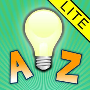 Alpha Quiz Lite