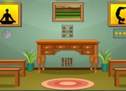 play Resort Room Escape