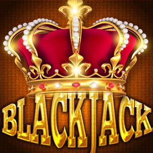 Blackjack 21 - King Of Multihand Black Jack Hd