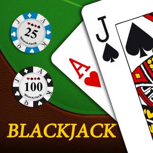 Blackjack 21+ Free - Socrative Grand Vegas Roulette Casino Poker Game