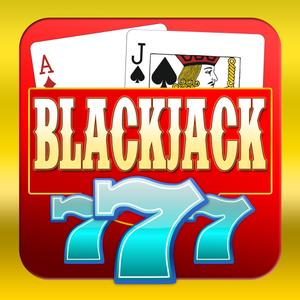 Blackjack 777 – Free Casino Cards