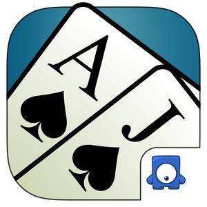 Blackjack Anywhere - The Best Real Blackjack Game For Your Apple Watch Or Your Iphone.