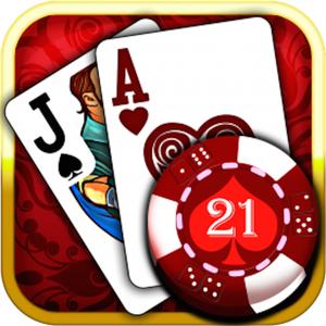 Blackjack Classic Free