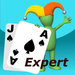 Blackjack Expert