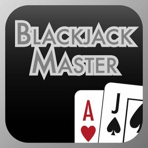 Blackjack Master