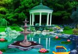 play Escape From Asian Garden