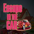 play Escape In The Car