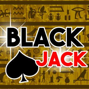 Blackjack Pyramids With Craps Craze And Big Prize Wheel!