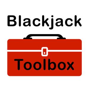 Blackjack Toolbox