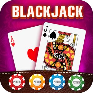 Blackjack ®