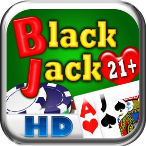 Blackjack#21