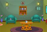 play Resort Room Escape