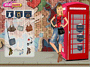 play Jeans Fashion