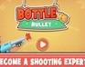 play Bottle Vs Bullet