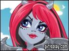 play Frets Quartzmane Dress Up