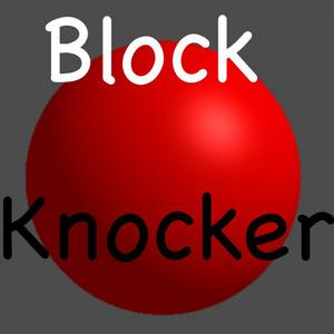 Block Knocker
