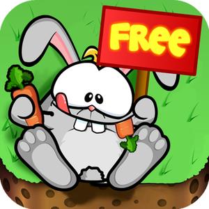 Chubby Bunny Free
