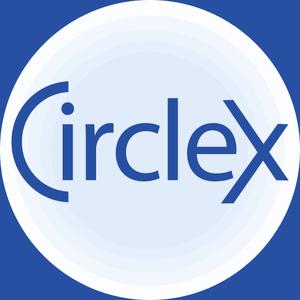 Circlex : Tetrix With A Twist