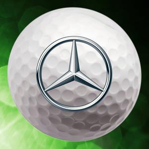 City Golf By Mercedes-Benz