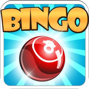 Casino 888 Bingo Casino 888 Bingo