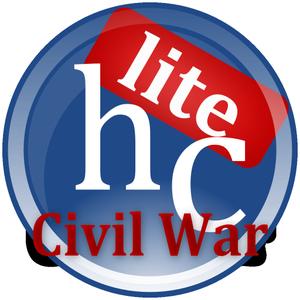 Civil War Lite: History Challenge
