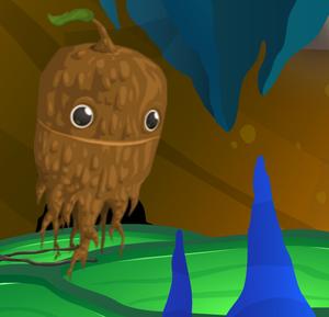 play Escapefan Arctic Winds Escape