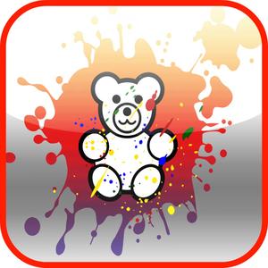 Drawing Book For Kids - Free