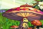 play Find The Fairy Dulcina