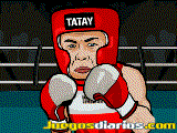 play Boxing Live 2