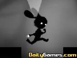 play Night Terror