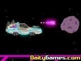 play 80S Wars