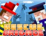 play Rescue Brigade