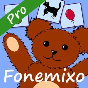 Fonemixo Pro