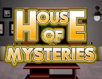 play Mirchi House Of Mysteries