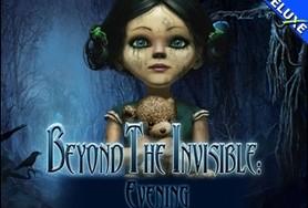 Beyond The Invisible - Evening Deluxe