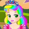 play Princess Juliet Zoo Escape