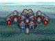 play Axelay