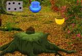 play Fairy Tale Forest Escape