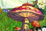 play Find The Fairy Dulcina