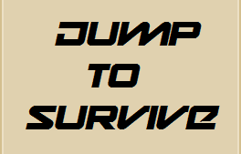play Jump To Survive