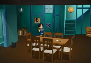 play Splendid Rescue 2