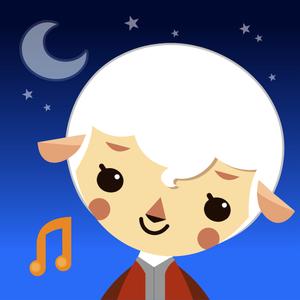 Mo&Co - The Good Night App With Classical Music (Free Lite Version For Ipad)