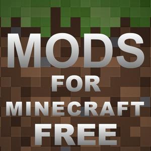 Mods For Minecraft Free Edition