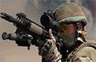 play Warzone Battle