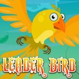 play Leader Bird