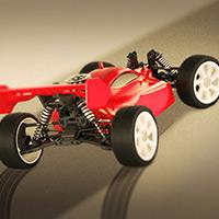 play Rc School Racing