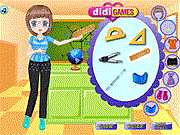 play Play Roles Of Teacher