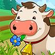 play Farm Day