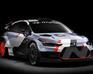 play Hyundai Wrc Jigsaw